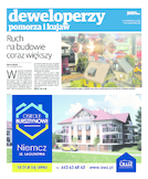 dodatek specjalny do grzbietu głównego 1