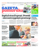 Gazeta Pomorska
