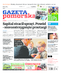 Gazeta Pomorska