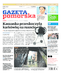 Gazeta Pomorska