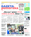 Gazeta Pomorska