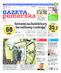 Gazeta Pomorska