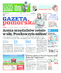 Gazeta Pomorska