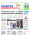 Gazeta Pomorska