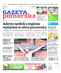 Gazeta Pomorska