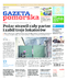 Gazeta Pomorska