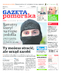 Gazeta Pomorska