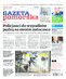 Gazeta Pomorska
