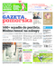 Gazeta Pomorska
