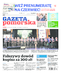 Gazeta Pomorska