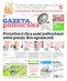Gazeta Pomorska