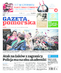 Gazeta Pomorska