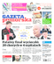 Gazeta Pomorska