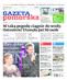Gazeta Pomorska