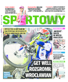 Sport - wydanie 3
