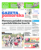 Gazeta Pomorska