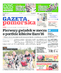 Gazeta Pomorska