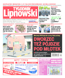 Tygodnik Lipnowski