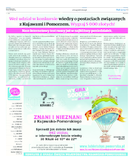dodatek specjalny do grzbietu głównego 4
