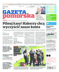 Gazeta Pomorska