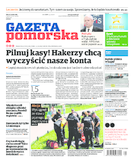 Gazeta Pomorska