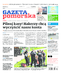 Gazeta Pomorska