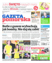 Gazeta Pomorska