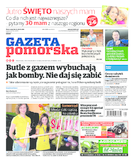 Gazeta Pomorska