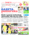 Gazeta Pomorska