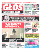 Głos Inowrocławia