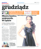 Nasz Tydzień Grudziądz