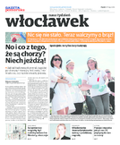 Nasz Tydzień Włocławek