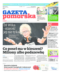 Gazeta Pomorska