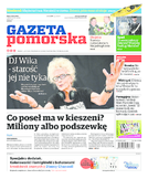 Gazeta Pomorska