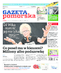 Gazeta Pomorska