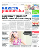 Gazeta Pomorska