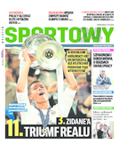 Sport - wydanie 4
