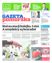 Gazeta Pomorska