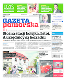 Gazeta Pomorska