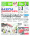 Gazeta Pomorska