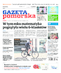 Gazeta Pomorska