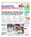 Gazeta Pomorska