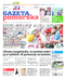 Gazeta Pomorska