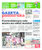 Gazeta Pomorska