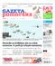 Gazeta Pomorska