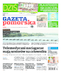 Gazeta Pomorska