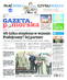 Gazeta Pomorska