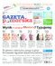 Gazeta Pomorska