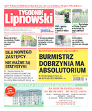 Tygodnik Lipnowski