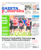 Gazeta Pomorska